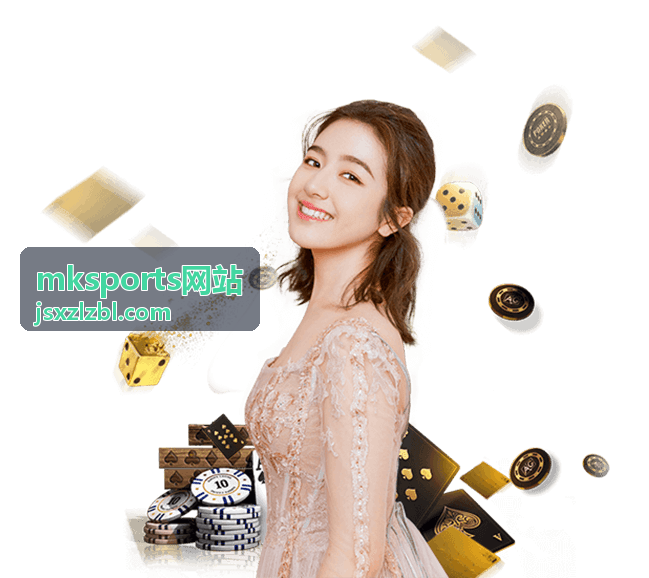mksports网站比赛关键事件时间轴记录