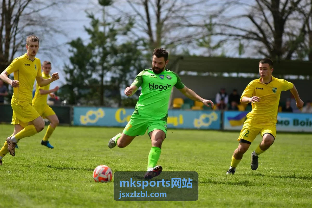 mksports网站赛程日历与观赛指南栏目封面