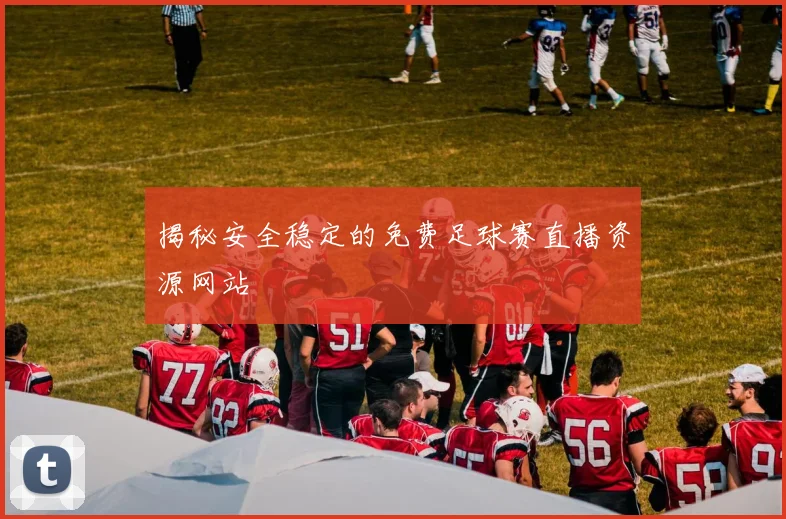 揭秘安全稳定的免费足球赛直播资源网站