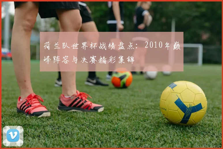 荷兰队世界杯战绩盘点：2010年巅峰阵容与决赛精彩集锦