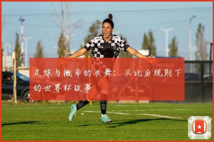 足球与概率的共舞：买比分规则下的世界杯故事