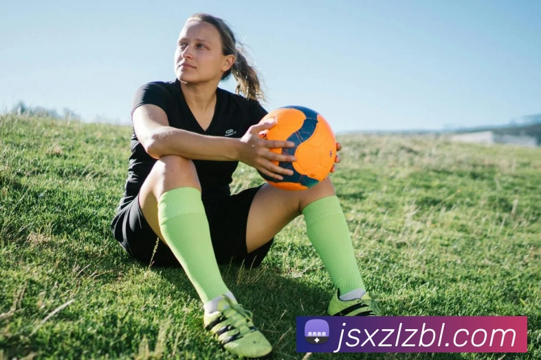 爱游戏ayx网页版入口平台生态图